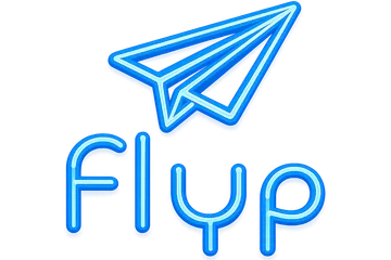 flyp.com